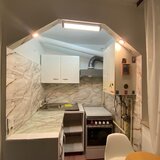 Antiaeriana, Crizantemelor